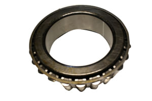 Cone-bearing-1B4034