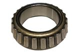 Cone-bearing-1B4034