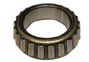 Cone-bearing-1B4034