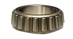 Cone-bearing-1B4034