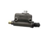 Cylinder-As-5V9151
