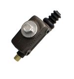 Cylinder-As-5V9151