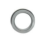 Race Roller 2M0533