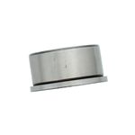 Race Roller 2M0533