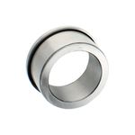 Race Roller 2M0533