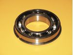 Bearing Ball 5P4992