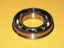 Bearing Ball 5P4992