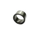Bushing-La-100696A1