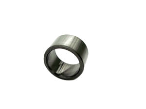 Bushing-La-100696A1