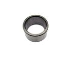 Bushing-La-100696A1