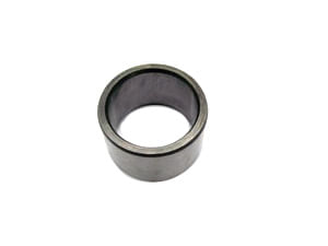 Bushing-La-100696A1