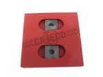 Pad-As-9R8235