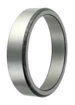 Cup-Tapered-8H7803