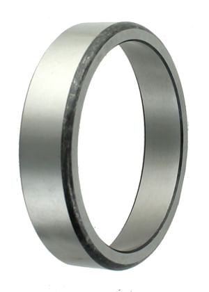 Cup-Tapered-8H7803