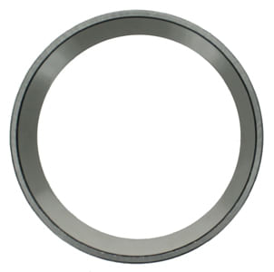 Cup-Tapered-8H7803