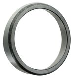 Cup-Tapered-8H7803