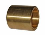 Bearing Sleeve 1058743