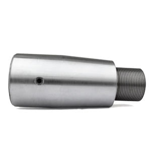 Perno-Rosacado-3005440