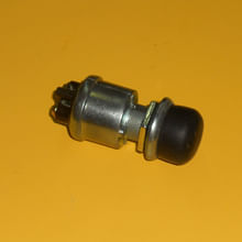Switch-A-Push-3D9718