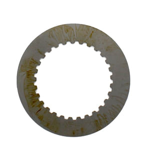 Disc-Notc-E135224