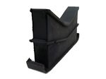 Pad-8P2697