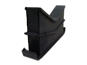 Pad-8P2697