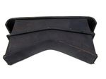 Pad-8P2697