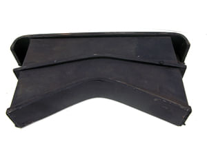 Pad-8P2697