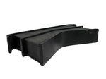 Pad-8P2697