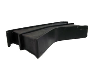 Pad-8P2697