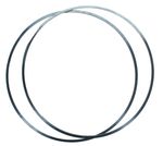 Ring-9W3301