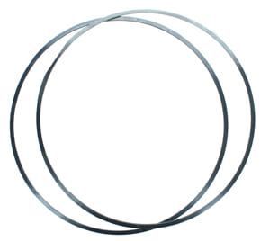 Ring-9W3301
