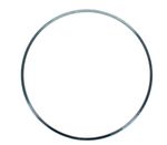 Ring-9W3301