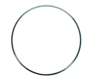 Ring-9W3301