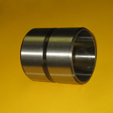 Cojinete-1297770