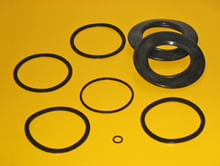 Kit-de-reparacion-2V9446