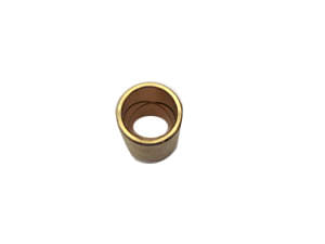 3F6998 - Bushing 3F6997 para equipo Caterpillar® - CADECO REFACCIONES