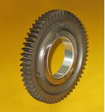 Gear-A-4W9989