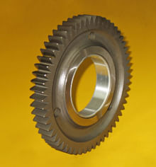 Gear-A-4W9989