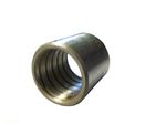 Cojinete-8W6473