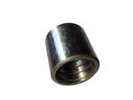 Cojinete-8W6473