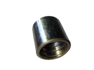 Cojinete-8W6473