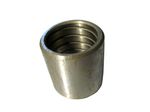 Cojinete-8W6473