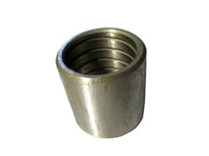 Cojinete-8W6473