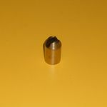 Socket-7F9579