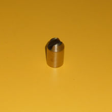 Socket-7F9579