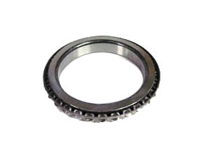 Cone-tapered-2S0479