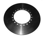 Disco-para-Freno-1V0188
