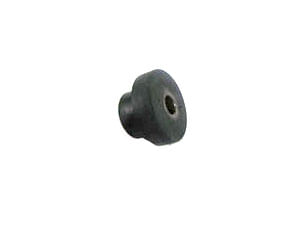 Mount-As-9M1853
