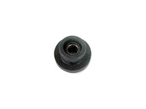 Mount-As-9M1853